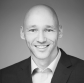 Kilian Maier
